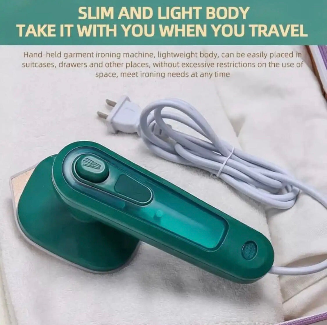 Fabric Pilling Remover Lint Remover Rechargeable