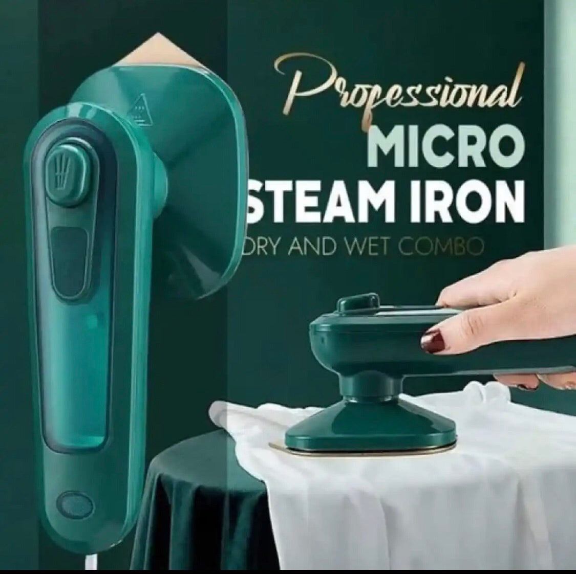 Fabric Pilling Remover Lint Remover Rechargeable