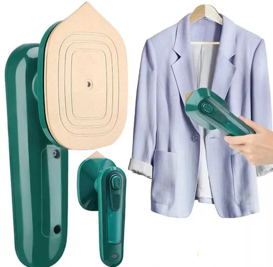Fabric Pilling Remover Lint Remover Rechargeable