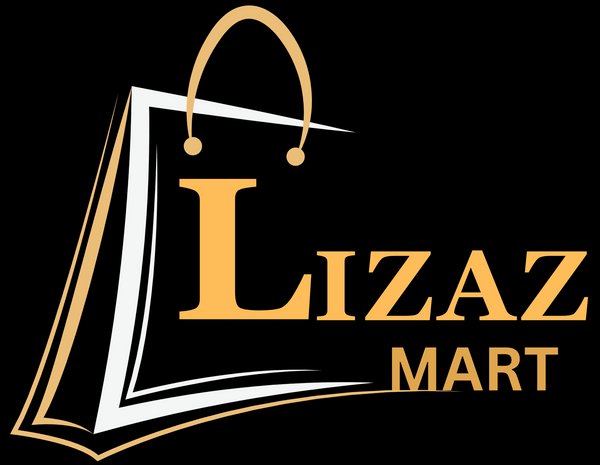 Lizaz Mart